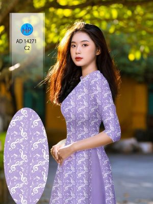 1708571523 vai ao dai dep mau moi (5)